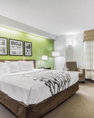 United States Nebraska Columbus vacation rental compare prices direct by owner 12670190