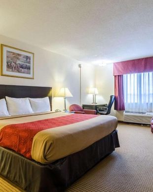 United States Nebraska Lexington vacation rental compare prices direct by owner 12675805