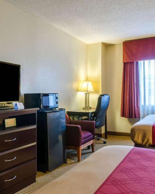 United States Nebraska Lexington vacation rental compare prices direct by owner 13906969