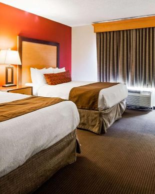 United States Nebraska Sidney vacation rental compare prices direct by owner 14172530