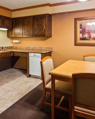 United States Nebraska Sidney vacation rental compare prices direct by owner 12788585