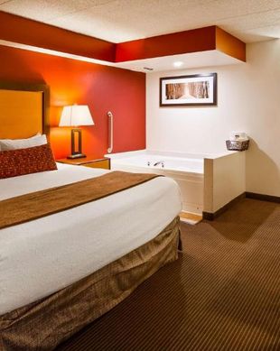 United States Nebraska Sidney vacation rental compare prices direct by owner 12905778