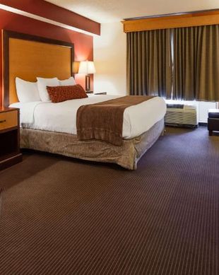 United States Nebraska Sidney vacation rental compare prices direct by owner 12886163
