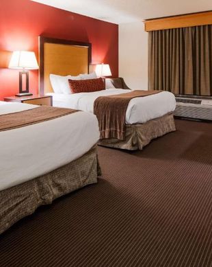 United States Nebraska Sidney vacation rental compare prices direct by owner 12778599