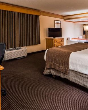 United States Nebraska Sidney vacation rental compare prices direct by owner 12832136