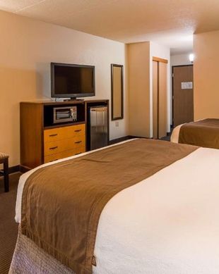 United States Nebraska Sidney vacation rental compare prices direct by owner 12904802