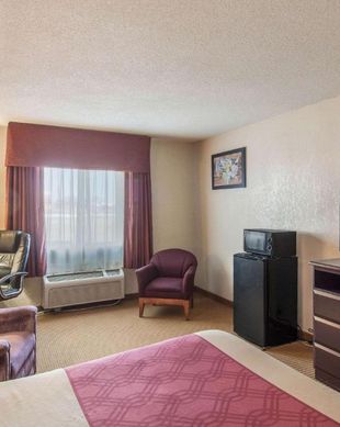 United States Nebraska Lexington vacation rental compare prices direct by owner 16058666