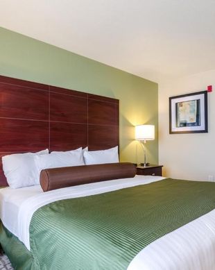 United States Nebraska McCook vacation rental compare prices direct by owner 12702941