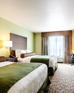 United States Nebraska McCook vacation rental compare prices direct by owner 12688945
