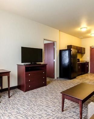 United States Nebraska McCook vacation rental compare prices direct by owner 12667159