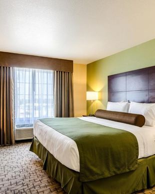 United States Nebraska McCook vacation rental compare prices direct by owner 16152868