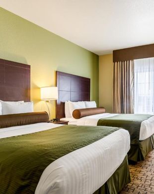 United States Nebraska McCook vacation rental compare prices direct by owner 11921061