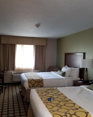 United States South Dakota Oacoma vacation rental compare prices direct by owner 12688414