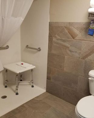 United States South Dakota Oacoma vacation rental compare prices direct by owner 11905422