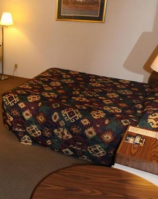 United States Nebraska York vacation rental compare prices direct by owner 18286380