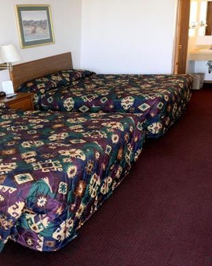 United States Nebraska York vacation rental compare prices direct by owner 12671396
