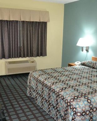 United States Nebraska Fremont vacation rental compare prices direct by owner 19017426