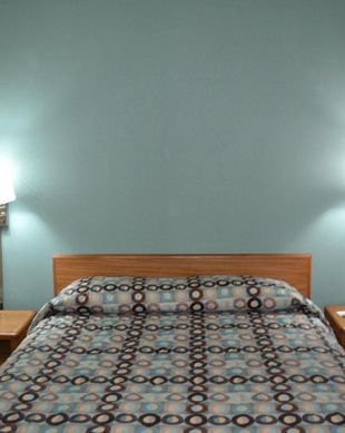 United States Nebraska Fremont vacation rental compare prices direct by owner 19034178
