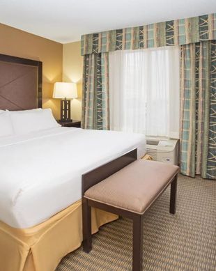 United States Nebraska Lexington vacation rental compare prices direct by owner 12683859