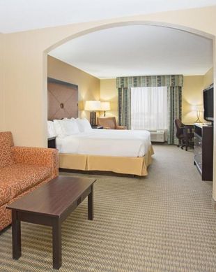 United States Nebraska Lexington vacation rental compare prices direct by owner 12682804