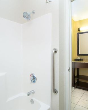 United States Nebraska Lexington vacation rental compare prices direct by owner 19117463