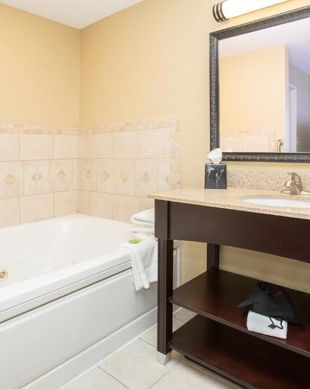 United States Nebraska Lexington vacation rental compare prices direct by owner 11906019