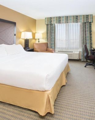 United States Nebraska Lexington vacation rental compare prices direct by owner 16452096
