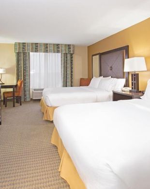United States Nebraska Lexington vacation rental compare prices direct by owner 12669527