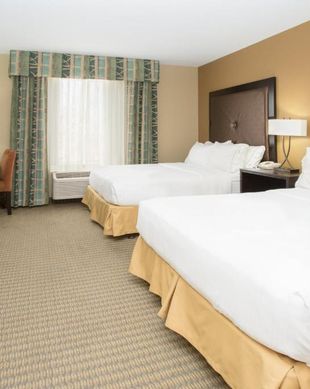 United States Nebraska Lexington vacation rental compare prices direct by owner 12685582