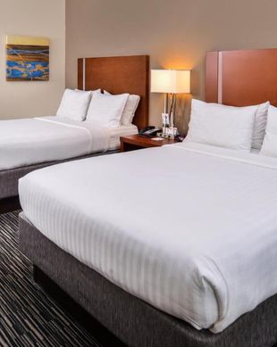 United States Nebraska York vacation rental compare prices direct by owner 11915424