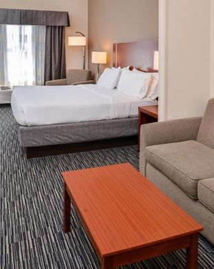 United States Nebraska York vacation rental compare prices direct by owner 12703542
