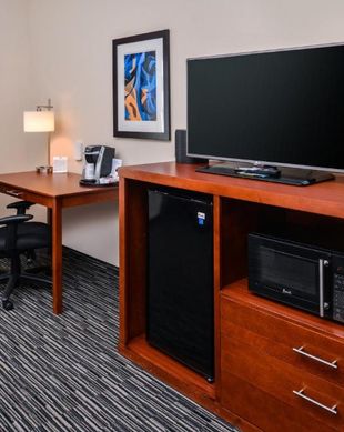 United States Nebraska York vacation rental compare prices direct by owner 11921956