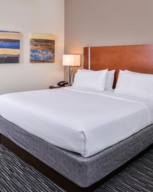 United States Nebraska York vacation rental compare prices direct by owner 13388078