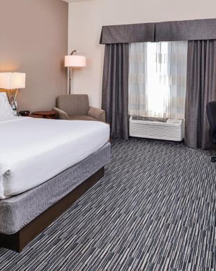 United States Nebraska York vacation rental compare prices direct by owner 11923375