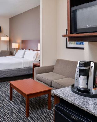 United States Nebraska York vacation rental compare prices direct by owner 11922010