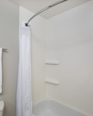 United States Nebraska Hastings vacation rental compare prices direct by owner 11924156