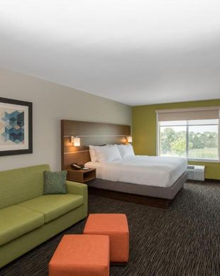 United States Nebraska Hastings vacation rental compare prices direct by owner 12698009