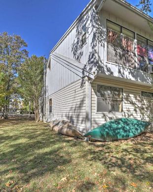 United States Oklahoma Tahlequah vacation rental compare prices direct by owner 23726448