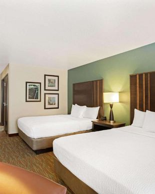 United States Wyoming Gillette vacation rental compare prices direct by owner 12826053