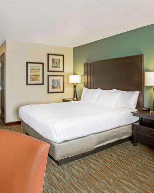 United States Wyoming Gillette vacation rental compare prices direct by owner 12792730