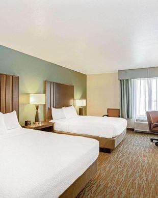 United States Wyoming Gillette vacation rental compare prices direct by owner 12925787