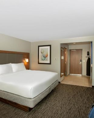 United States Nebraska Norfolk vacation rental compare prices direct by owner 12663714