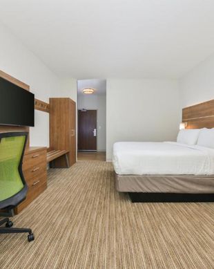 United States Nebraska Chadron vacation rental compare prices direct by owner 12699356