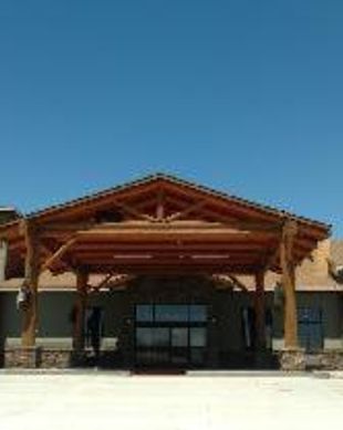 United States South Dakota Oacoma vacation rental compare prices direct by owner 18097423