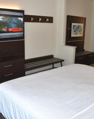 United States Wyoming Evanston vacation rental compare prices direct by owner 12872750