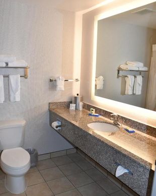 United States Wyoming Evanston vacation rental compare prices direct by owner 12976273