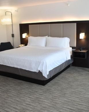United States Wyoming Evanston vacation rental compare prices direct by owner 12725680