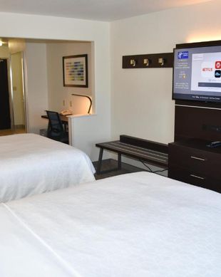 United States Wyoming Evanston vacation rental compare prices direct by owner 15174295