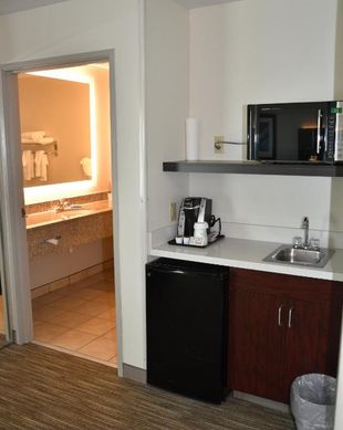 United States Wyoming Evanston vacation rental compare prices direct by owner 12932999