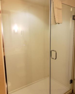 United States Nebraska Sidney vacation rental compare prices direct by owner 12953635